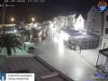 Webcam Primošten