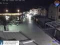 Webcam Primosten