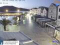 Webcam Primosten