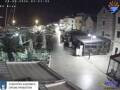 Webcam Primošten