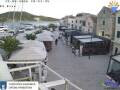 Webcam Primošten