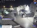 Webcam Primošten
