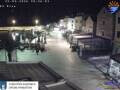 Webcam Primosten