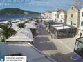 Webcam Primošten