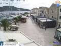 Webcam Primošten
