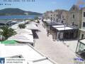Webcam Primošten