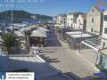 Webcam Primosten