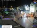 Webcam Primosten