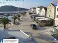 Webcam Primošten