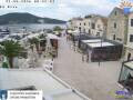 Webcam Primošten