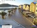 Webcam Primošten