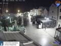 Webcam Primošten