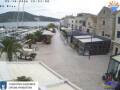Webcam Primošten