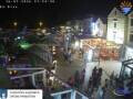 Webcam Primošten