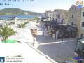 Webcam Primošten