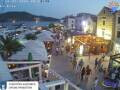 Webcam Primošten