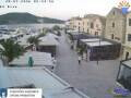 Webcam Primošten