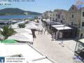 Webcam Primošten