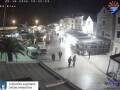 Webcam Primošten