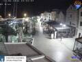 Webcam Primošten