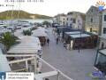 Webcam Primošten