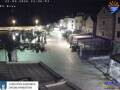 Webcam Primošten