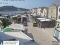 Webcam Primošten