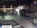 Webcam Primošten