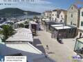 Webcam Primošten