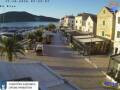 Webcam Primošten