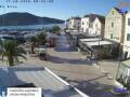 Webcam Primošten