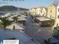Webcam Primošten