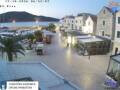 Webcam Primošten