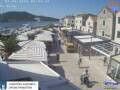 Webcam Primošten