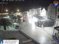 Webcam Primošten