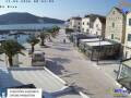 Webcam Primosten