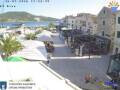 Webcam Primosten