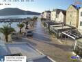 Webcam Primošten