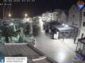 Webcam Primošten