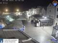 Webcam Primošten