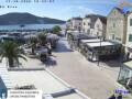Webcam Primošten