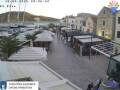Webcam Primošten