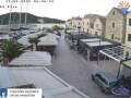 Webcam Primošten