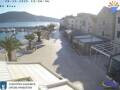 Webcam Primošten