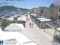 Webcam Primosten