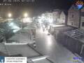 Webcam Primošten
