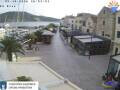 Webcam Primošten