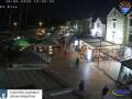 Webcam Primosten