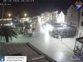 Webcam Primošten