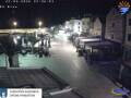 Webcam Primošten